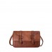 Bolso Bandolera 